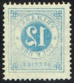 Sverige 1884