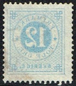 Schweden 1884