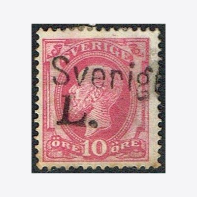 Sweden