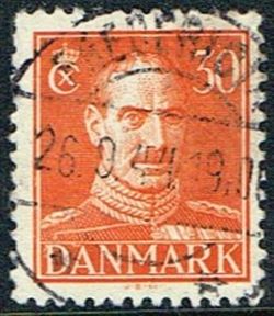 Danmark 1944
