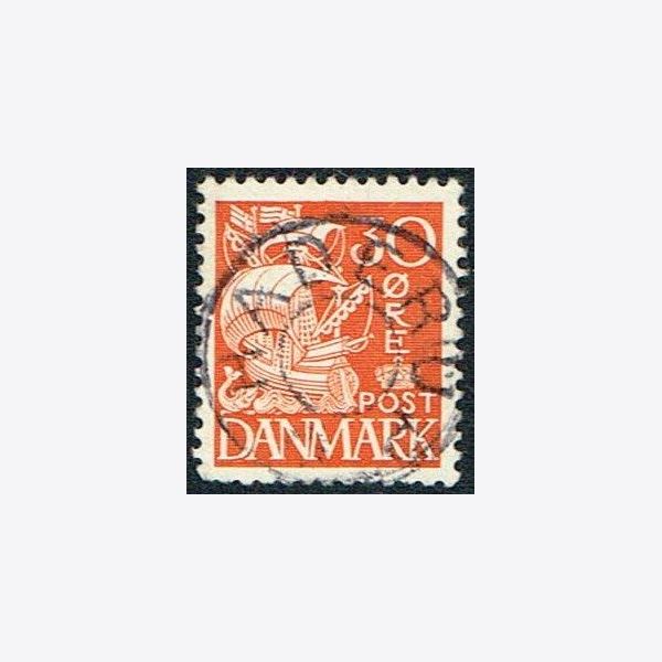 Dänemark 1943