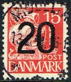 Danmark 1941