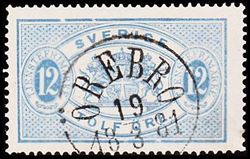 Schweden 1874