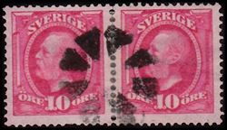 Sweden 1898