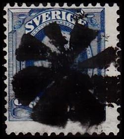 Schweden 1891-1904