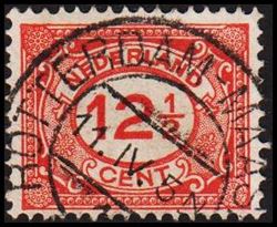 Niederlande 1920