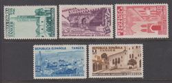 Tanger 1937