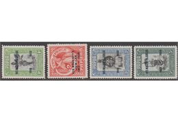 Papua 1935