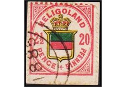 Altdeutschland 1876