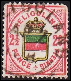 Altdeutschland 1876