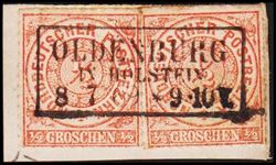 Altdeutschland 1868