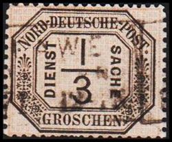 German States 1870