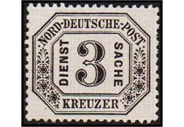 Altdeutschland 1870