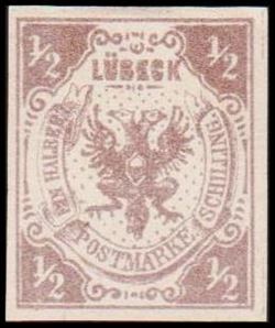 Altdeutschland 1859
