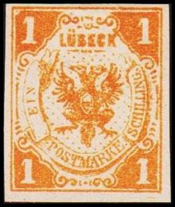 German States 1859