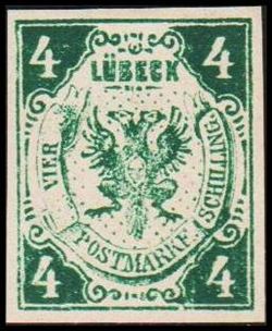 Tyske Stater 1859