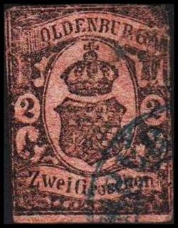 Tyske Stater 1859-1861