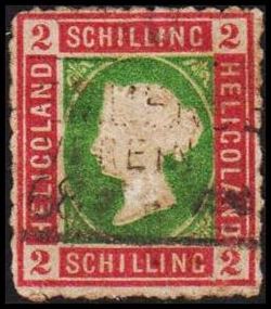 Altdeutschland 1867-1873
