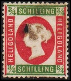 Altdeutschland 1873