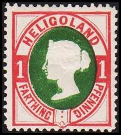 Altdeutschland 1875