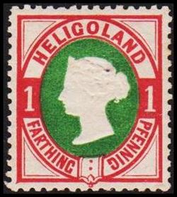 Altdeutschland 1875