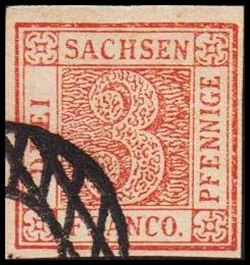 Tyske Stater 1850