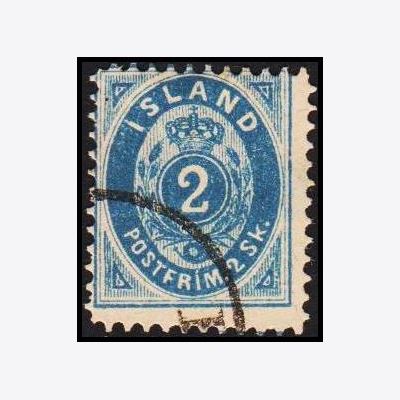 Iceland 1873