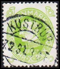 Dänemark 1931