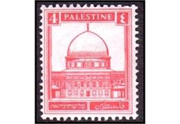 Palestina 1927-1942