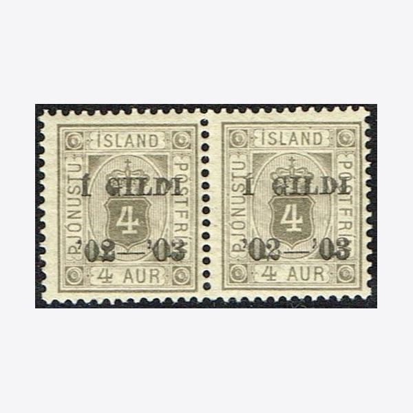 Island 1902