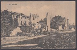 Slesvig 1918