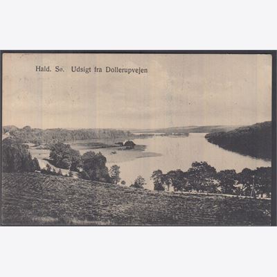 Slesvig 1913