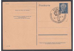 DDR 1951