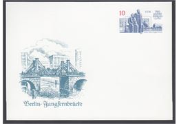 DDR 1987