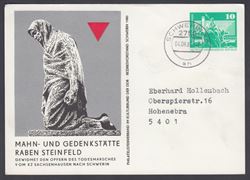 DDR 1980