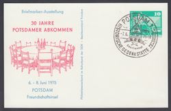 DDR 1975
