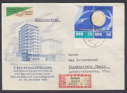 DDR 1962