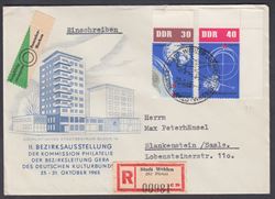 DDR 1962
