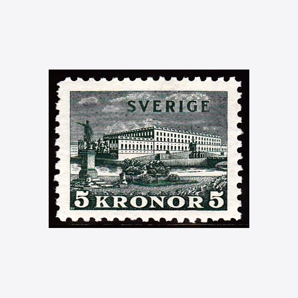 Schweden 1939