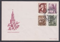 DDR 1955