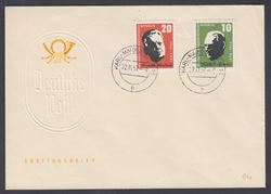 DDR 1957