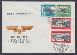 DDR 1960
