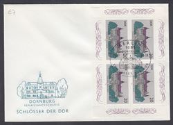 DDR 1986