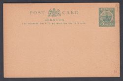 Bermuda 1906