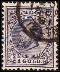 Holland 1888