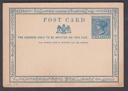 Ceylon 1890