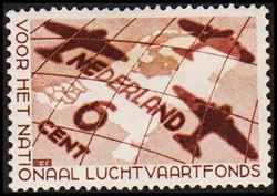 Niederlande 1935