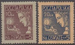 Poland 1927
