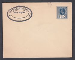 Ceylon 1903