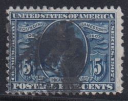 USA 1904